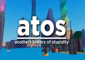 roblox r4|anothers towers of stupidity.
